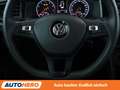 Volkswagen Polo 1.0 TSI Comfortline *PDC*SHZ* Negru - thumbnail 19
