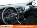 Volkswagen Polo 1.0 TSI Comfortline *PDC*SHZ* Negru - thumbnail 13