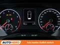 Volkswagen Polo 1.0 TSI Comfortline *PDC*SHZ* Negru - thumbnail 20