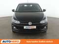 Volkswagen Polo 1.0 TSI Comfortline *PDC*SHZ* Negru - thumbnail 9