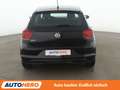 Volkswagen Polo 1.0 TSI Comfortline *PDC*SHZ* Negru - thumbnail 5