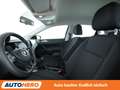 Volkswagen Polo 1.0 TSI Comfortline *PDC*SHZ* Negru - thumbnail 12