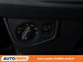 Volkswagen Polo 1.0 TSI Comfortline *PDC*SHZ* Negru - thumbnail 28