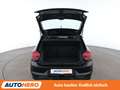 Volkswagen Polo 1.0 TSI Comfortline *PDC*SHZ* Negru - thumbnail 10