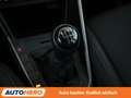 Volkswagen Polo 1.0 TSI Comfortline *PDC*SHZ* Negru - thumbnail 26