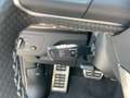Audi Q5 40 TFSI q. S-Tronic S-Line Int., Pa Silber - thumbnail 12