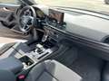Audi Q5 40 TFSI q. S-Tronic S-Line Int., Pa Silber - thumbnail 16