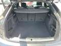 Audi Q5 40 TFSI q. S-Tronic S-Line Int., Pa Silber - thumbnail 15