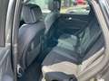 Audi Q5 40 TFSI q. S-Tronic S-Line Int., Pa Silber - thumbnail 14
