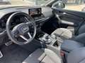 Audi Q5 40 TFSI q. S-Tronic S-Line Int., Pa Silber - thumbnail 8
