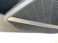 Audi Q5 40 TFSI q. S-Tronic S-Line Int., Pa Silber - thumbnail 13