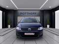 Volkswagen Sharan 2.0 TDI COMFORTLINE AHK NAVI PDC SITZHZG Blau - thumbnail 7