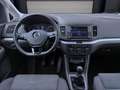 Volkswagen Sharan 2.0 TDI COMFORTLINE AHK NAVI PDC SITZHZG Blau - thumbnail 12