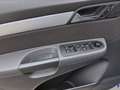 Volkswagen Sharan 2.0 TDI COMFORTLINE AHK NAVI PDC SITZHZG Blau - thumbnail 10