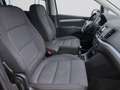 Volkswagen Sharan 2.0 TDI COMFORTLINE AHK NAVI PDC SITZHZG Blau - thumbnail 15
