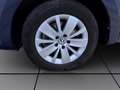 Volkswagen Sharan 2.0 TDI COMFORTLINE AHK NAVI PDC SITZHZG Blau - thumbnail 8