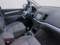 Volkswagen Sharan 2.0 TDI COMFORTLINE AHK NAVI PDC SITZHZG Blau - thumbnail 16