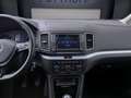 Volkswagen Sharan 2.0 TDI COMFORTLINE AHK NAVI PDC SITZHZG Blau - thumbnail 13