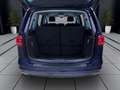 Volkswagen Sharan 2.0 TDI COMFORTLINE AHK NAVI PDC SITZHZG Blau - thumbnail 4