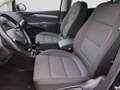 Volkswagen Sharan 2.0 TDI COMFORTLINE AHK NAVI PDC SITZHZG Blau - thumbnail 9