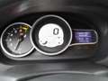 Renault Megane Estate 1.6 Authentique - Airconditioning - Elektri Grau - thumbnail 14