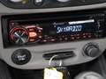 Renault Megane Estate 1.6 Authentique - Airconditioning - Elektri Grau - thumbnail 16