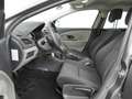 Renault Megane Estate 1.6 Authentique - Airconditioning - Elektri Grau - thumbnail 11