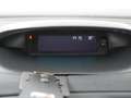Renault Megane Estate 1.6 Authentique - Airconditioning - Elektri Grau - thumbnail 15