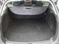 Renault Megane Estate 1.6 Authentique - Airconditioning - Elektri Grau - thumbnail 9