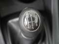 Renault Megane Estate 1.6 Authentique - Airconditioning - Elektri Grau - thumbnail 18