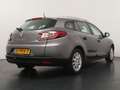 Renault Megane Estate 1.6 Authentique - Airconditioning - Elektri Grau - thumbnail 5