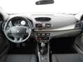 Renault Megane Estate 1.6 Authentique - Airconditioning - Elektri Grau - thumbnail 12