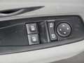 Renault Megane Estate 1.6 Authentique - Airconditioning - Elektri Grau - thumbnail 13