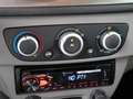 Renault Megane Estate 1.6 Authentique - Airconditioning - Elektri Grau - thumbnail 17
