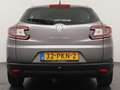 Renault Megane Estate 1.6 Authentique - Airconditioning - Elektri Grau - thumbnail 4