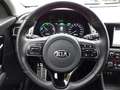Kia Niro 1,6 Spirit Plug-in Hybrid Technologie Leder Білий - thumbnail 15