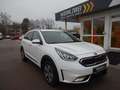 Kia Niro 1,6 Spirit Plug-in Hybrid Technologie Leder Blanco - thumbnail 9