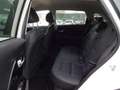 Kia Niro 1,6 Spirit Plug-in Hybrid Technologie Leder White - thumbnail 20