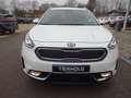 Kia Niro 1,6 Spirit Plug-in Hybrid Technologie Leder Білий - thumbnail 10