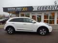 Kia Niro 1,6 Spirit Plug-in Hybrid Technologie Leder Blanco - thumbnail 8