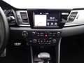 Kia Niro 1,6 Spirit Plug-in Hybrid Technologie Leder Bianco - thumbnail 14