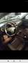 Volvo V50 1.6D DPF Momentum - thumbnail 10