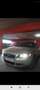 Volvo V50 1.6D DPF Momentum - thumbnail 3