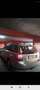 Volvo V50 1.6D DPF Momentum - thumbnail 7