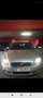 Volvo V50 1.6D DPF Momentum - thumbnail 1