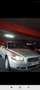 Volvo V50 1.6D DPF Momentum - thumbnail 2