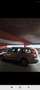 Volvo V50 1.6D DPF Momentum - thumbnail 5