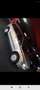 Volvo V50 1.6D DPF Momentum - thumbnail 4