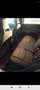 Volvo V50 1.6D DPF Momentum - thumbnail 12