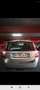Volvo V50 1.6D DPF Momentum - thumbnail 6